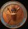 IMG-20260526-WA0009